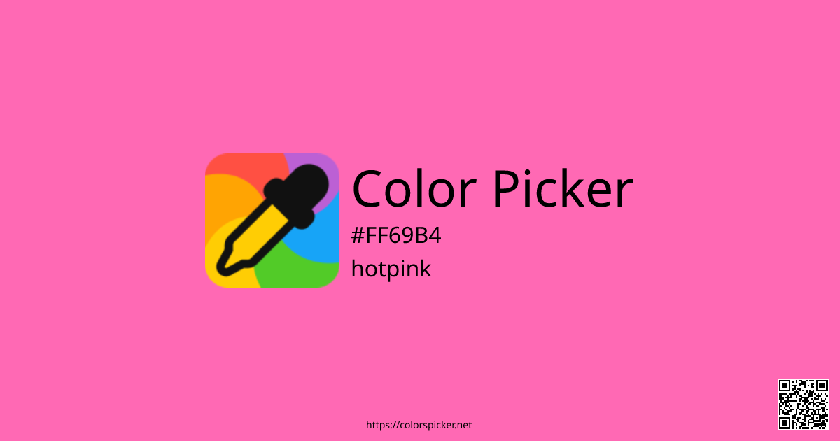 <font color="#FF69B4">Unlock the Secrets of Heart Colors: Discover the Meaning Behind Your Heart's Favorite Hue</font>